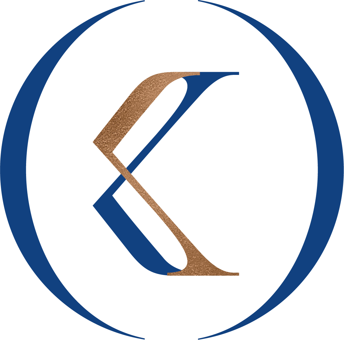Logo Katrien Wouters Icon